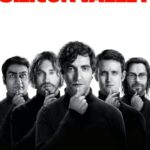 Кремниевая Долина 2 Сезон 7 Серия Постер