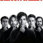 Кремниевая Долина 6 Сезон 3 Серия Постер